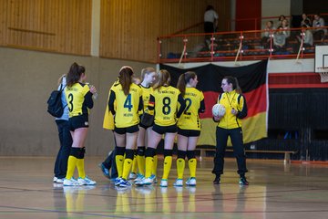 Bild 317 - U16 Deutsche Meisterschaft